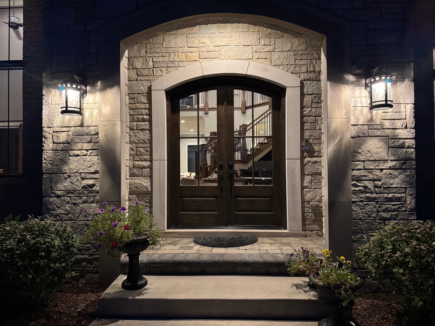 18640 S Cornflower Court, Mokena, IL 60448 18640 S Cornflower Court, Mokena, IL 60448