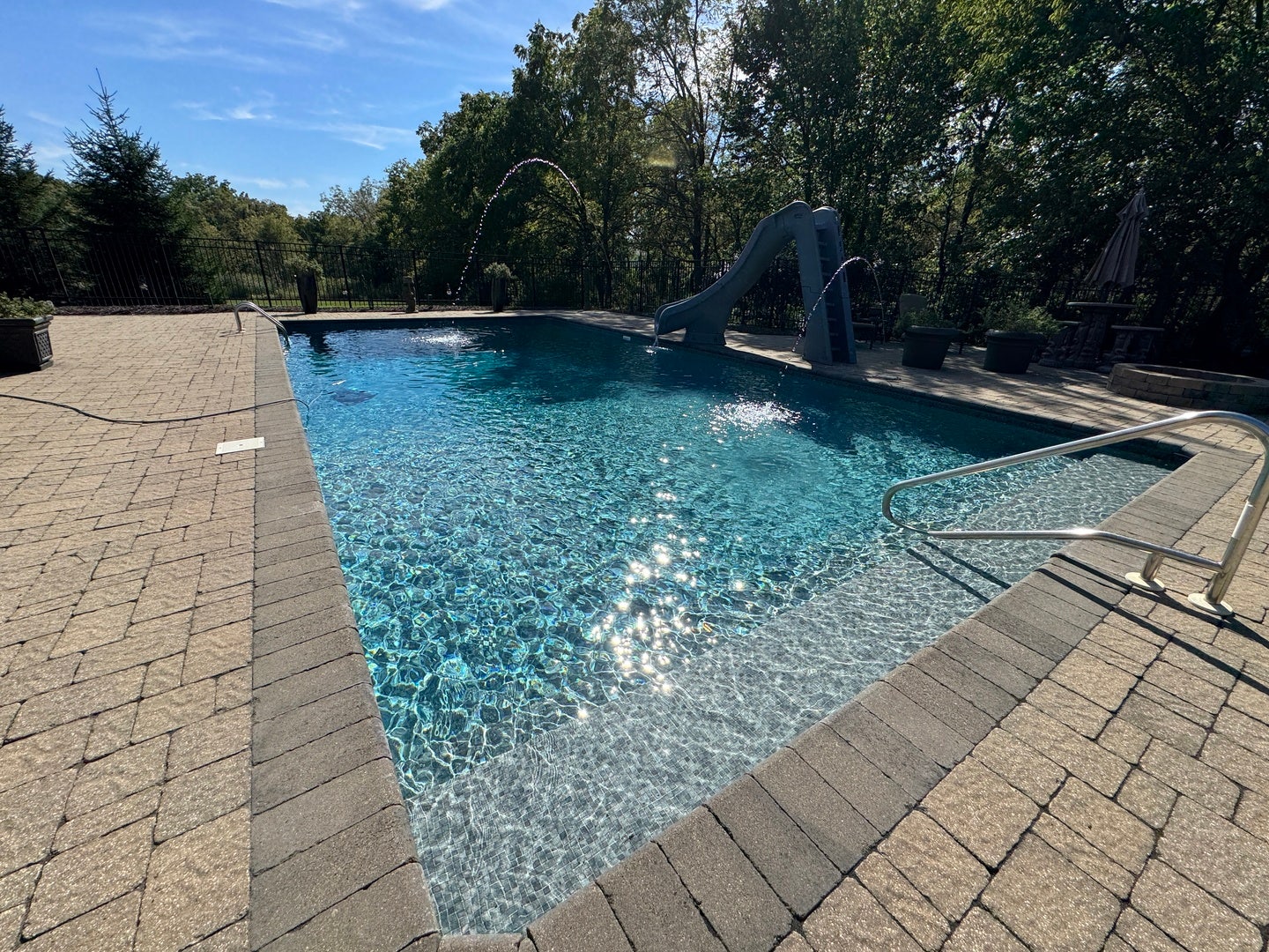 18640 S Cornflower Court, Mokena, IL 60448 18640 S Cornflower Court, Mokena, IL 60448