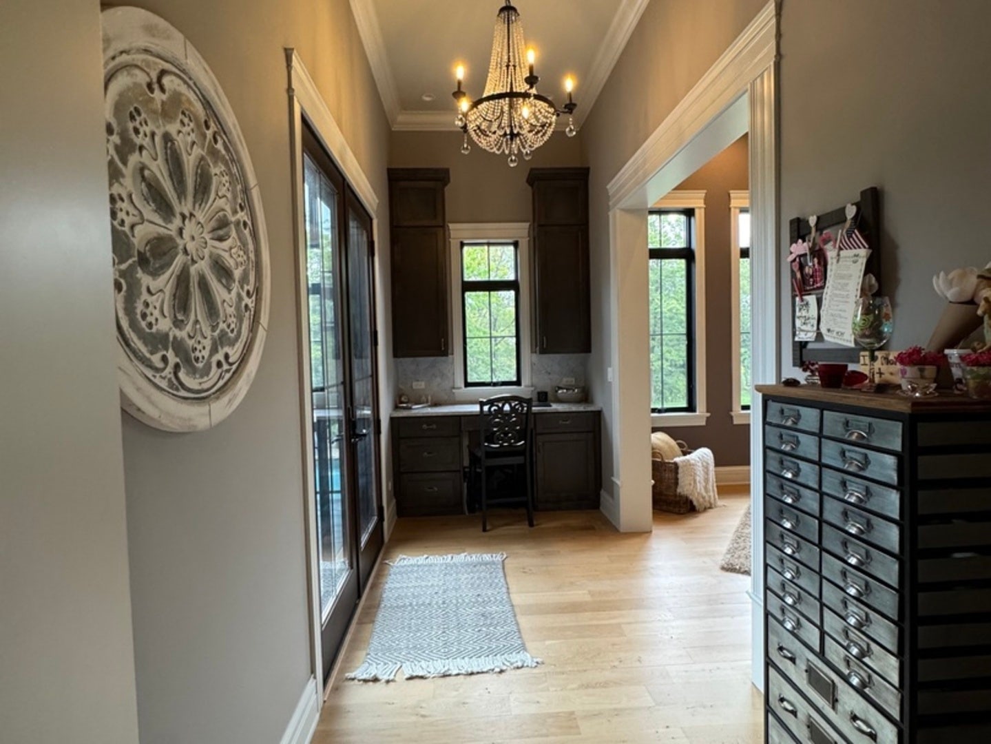 18640 S Cornflower Court, Mokena, IL 60448 18640 S Cornflower Court, Mokena, IL 60448