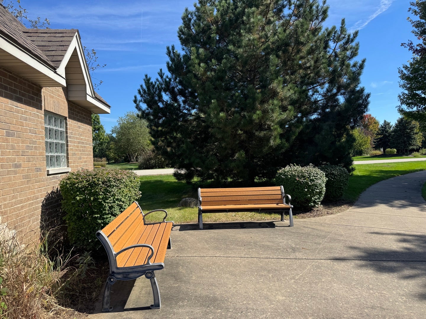 18640 S Cornflower Court, Mokena, IL 60448 18640 S Cornflower Court, Mokena, IL 60448