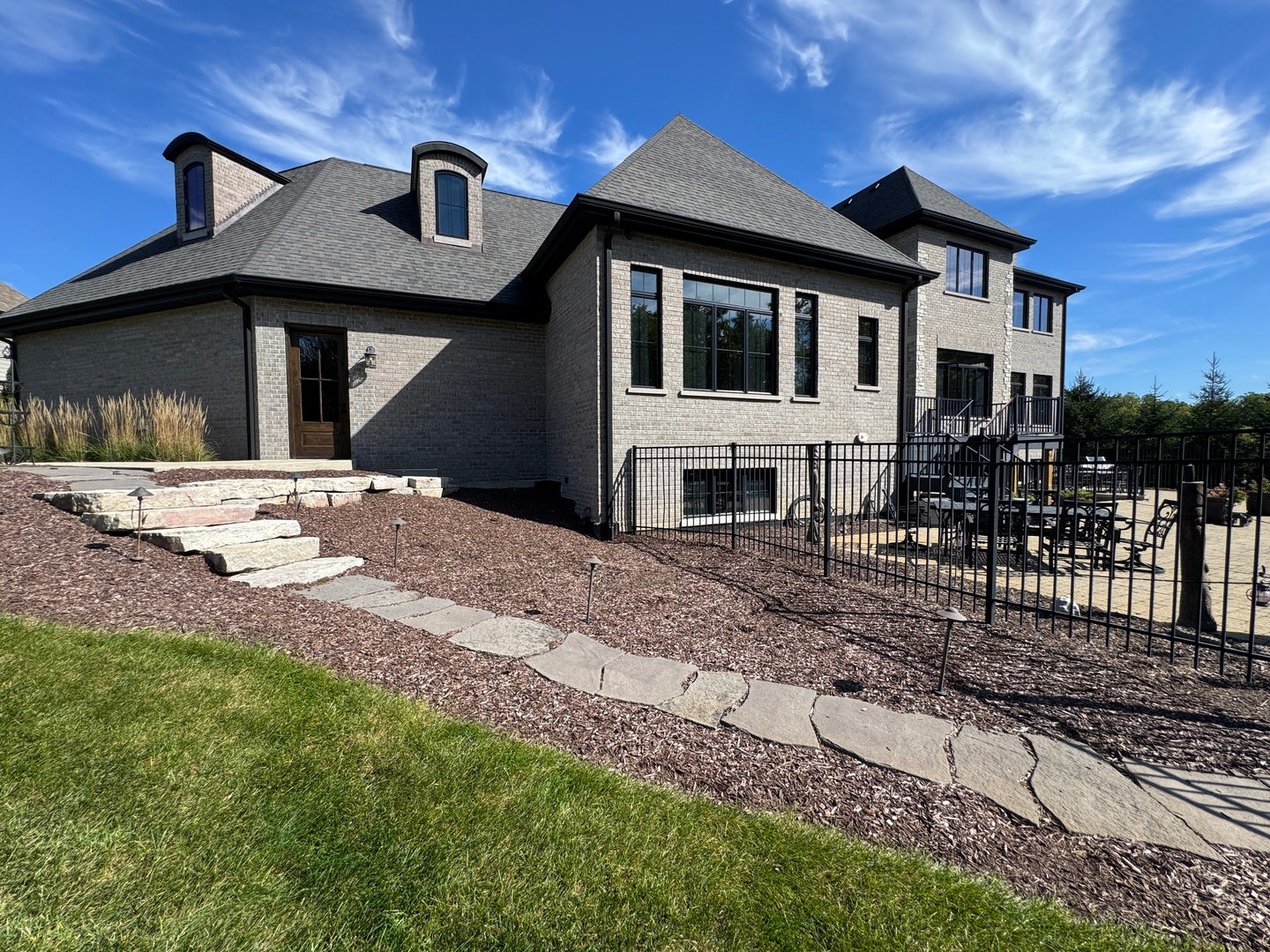 18640 S Cornflower Court, Mokena, IL 60448 18640 S Cornflower Court, Mokena, IL 60448