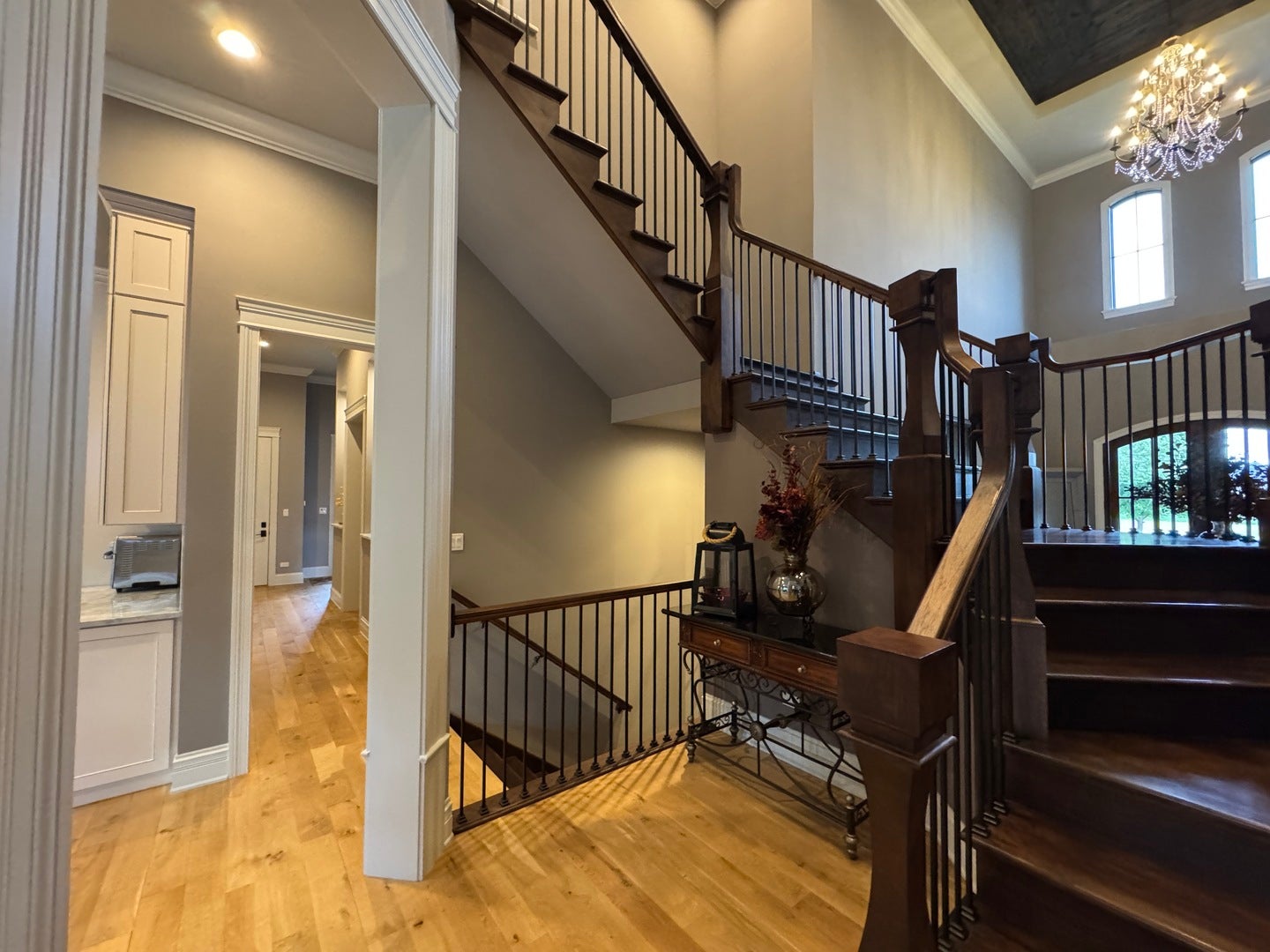 18640 S Cornflower Court, Mokena, IL 60448 18640 S Cornflower Court, Mokena, IL 60448