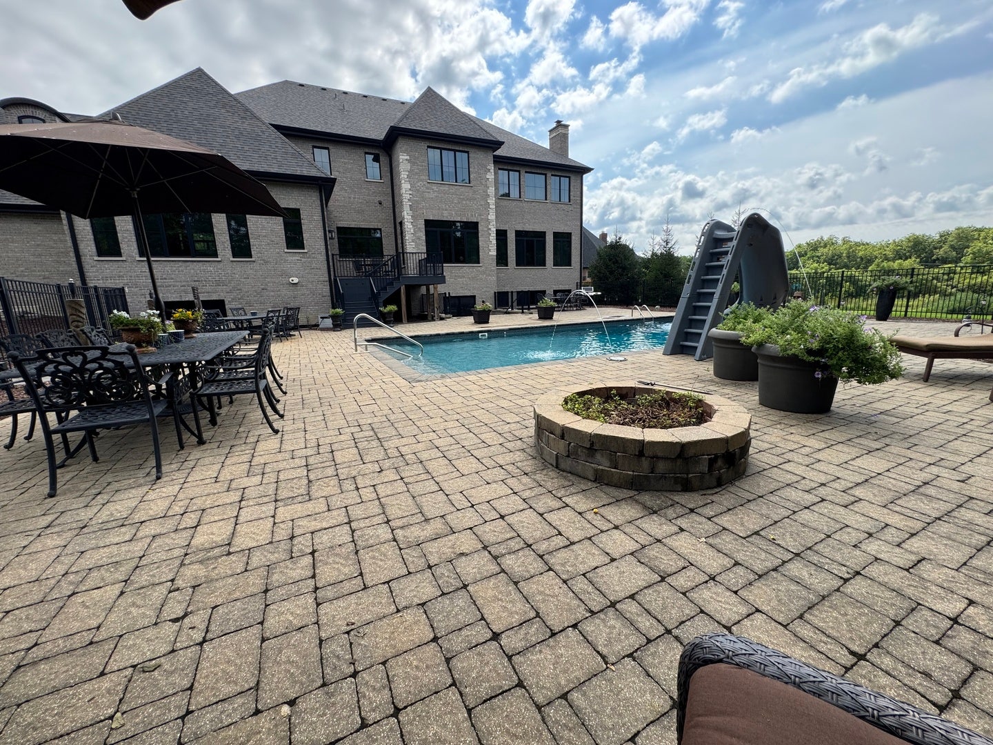 18640 S Cornflower Court, Mokena, IL 60448 18640 S Cornflower Court, Mokena, IL 60448