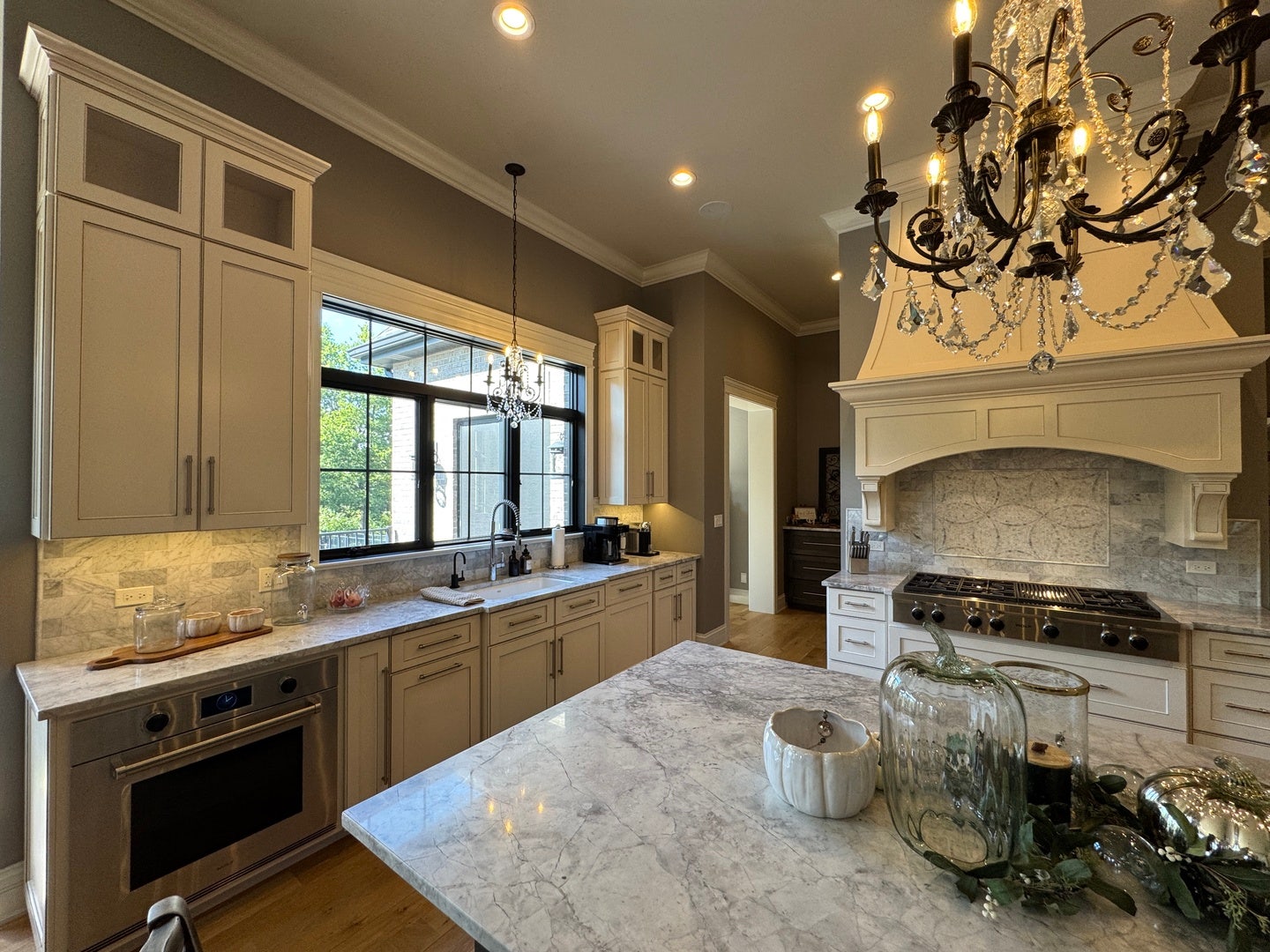 18640 S Cornflower Court, Mokena, IL 60448 18640 S Cornflower Court, Mokena, IL 60448