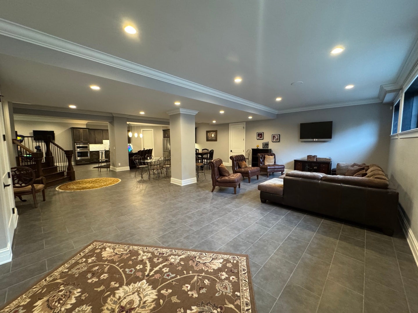 18640 S Cornflower Court, Mokena, IL 60448 18640 S Cornflower Court, Mokena, IL 60448
