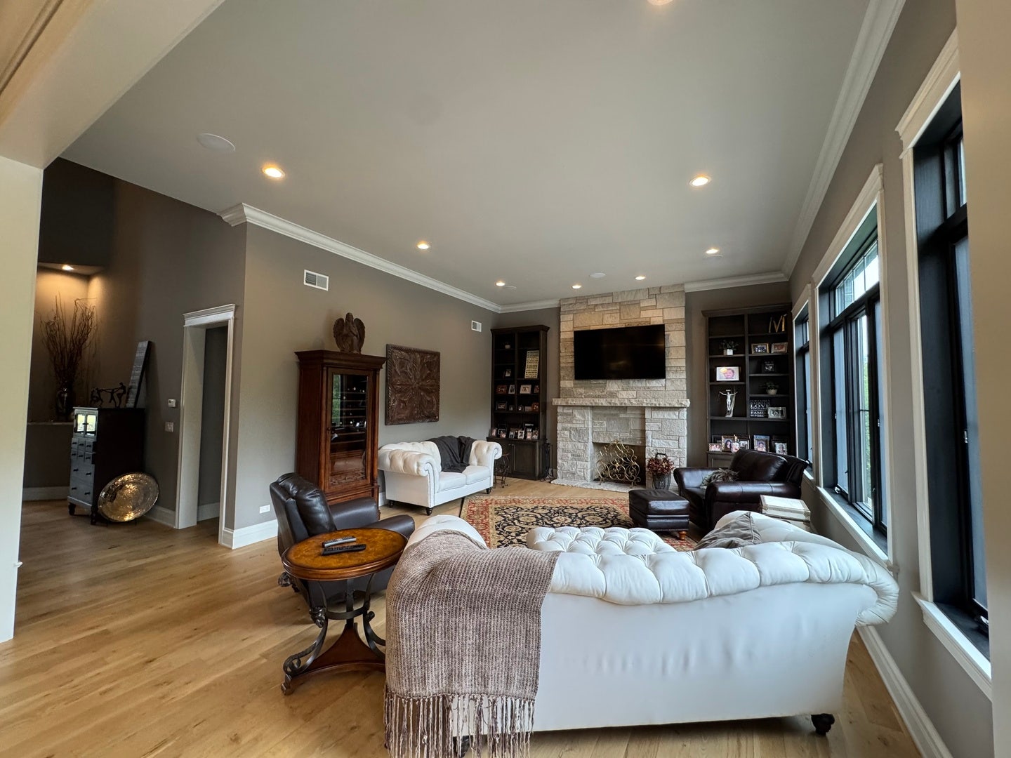 18640 S Cornflower Court, Mokena, IL 60448 18640 S Cornflower Court, Mokena, IL 60448