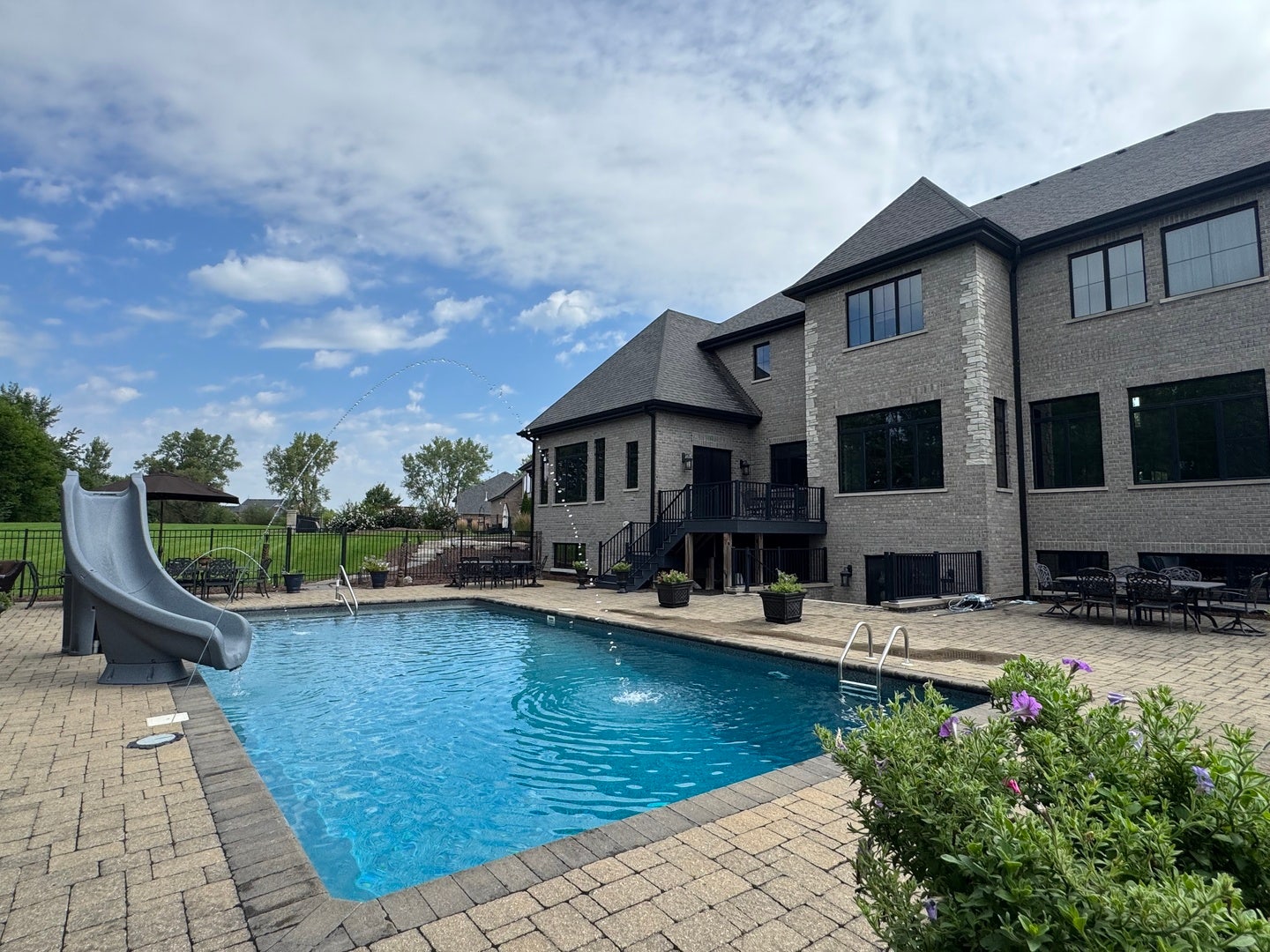 18640 S Cornflower Court, Mokena, IL 60448 18640 S Cornflower Court, Mokena, IL 60448