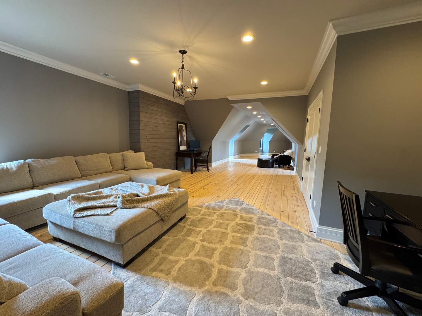 18640 S Cornflower Court, Mokena, IL 60448 18640 S Cornflower Court, Mokena, IL 60448