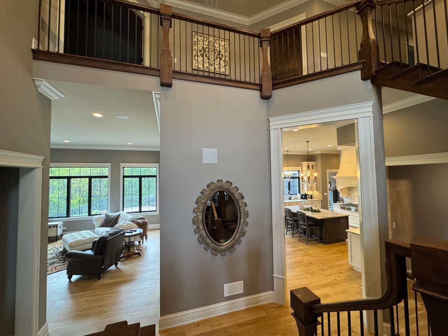18640 S Cornflower Court, Mokena, IL 60448 18640 S Cornflower Court, Mokena, IL 60448