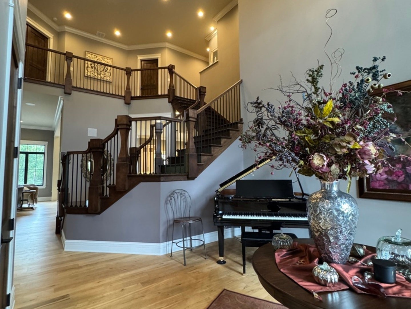 18640 S Cornflower Court, Mokena, IL 60448 18640 S Cornflower Court, Mokena, IL 60448