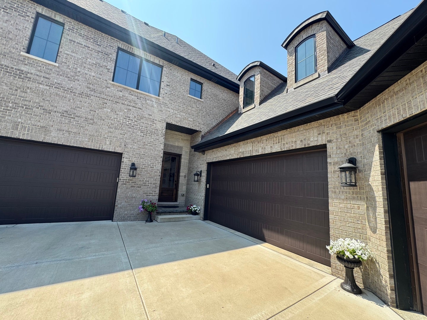 18640 S Cornflower Court, Mokena, IL 60448 18640 S Cornflower Court, Mokena, IL 60448