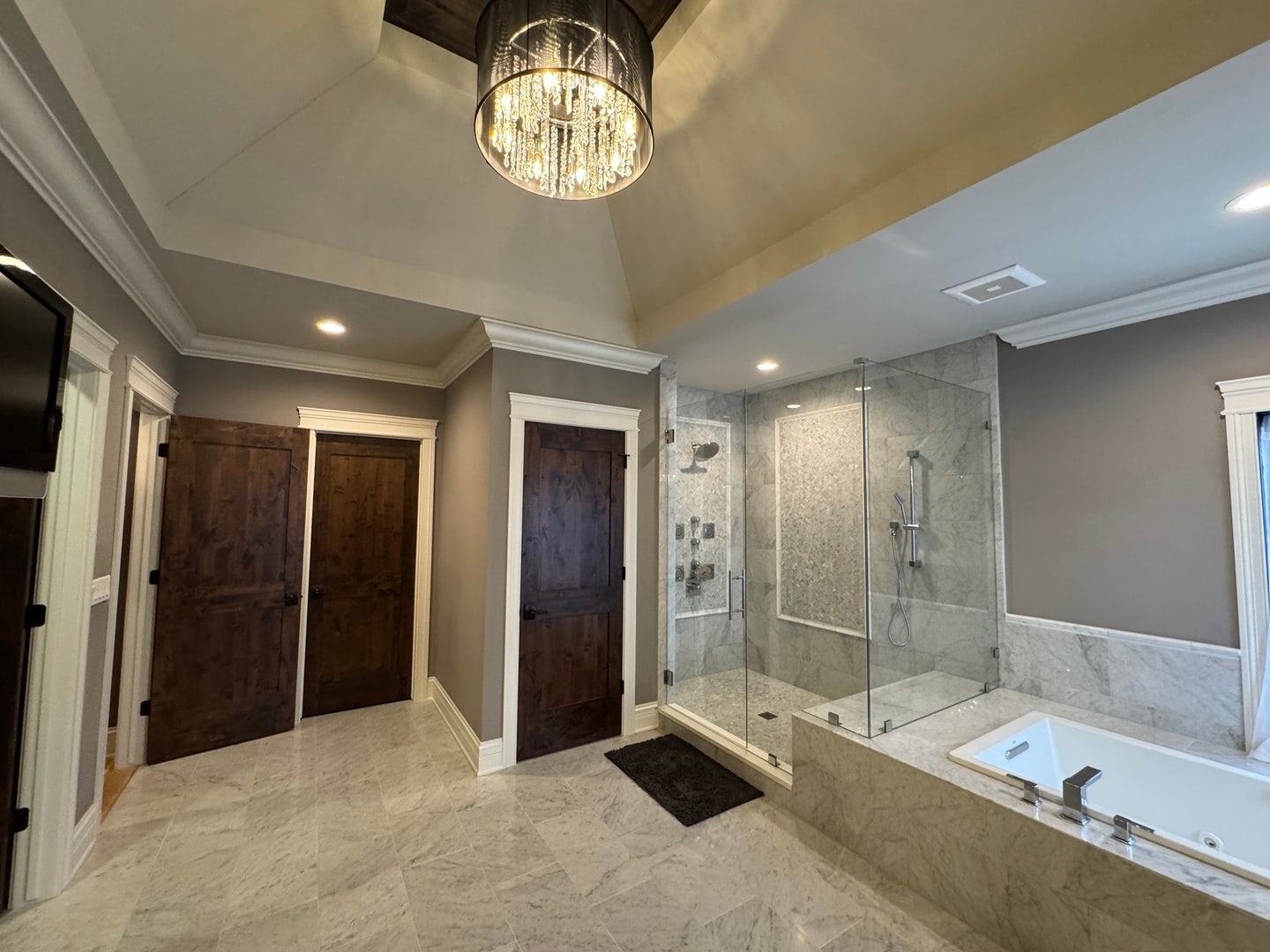 18640 S Cornflower Court, Mokena, IL 60448 18640 S Cornflower Court, Mokena, IL 60448