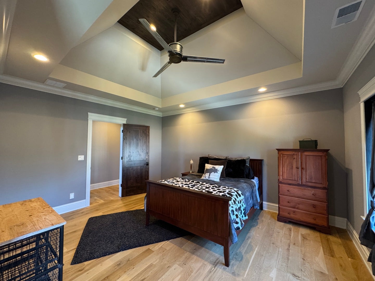 18640 S Cornflower Court, Mokena, IL 60448 18640 S Cornflower Court, Mokena, IL 60448