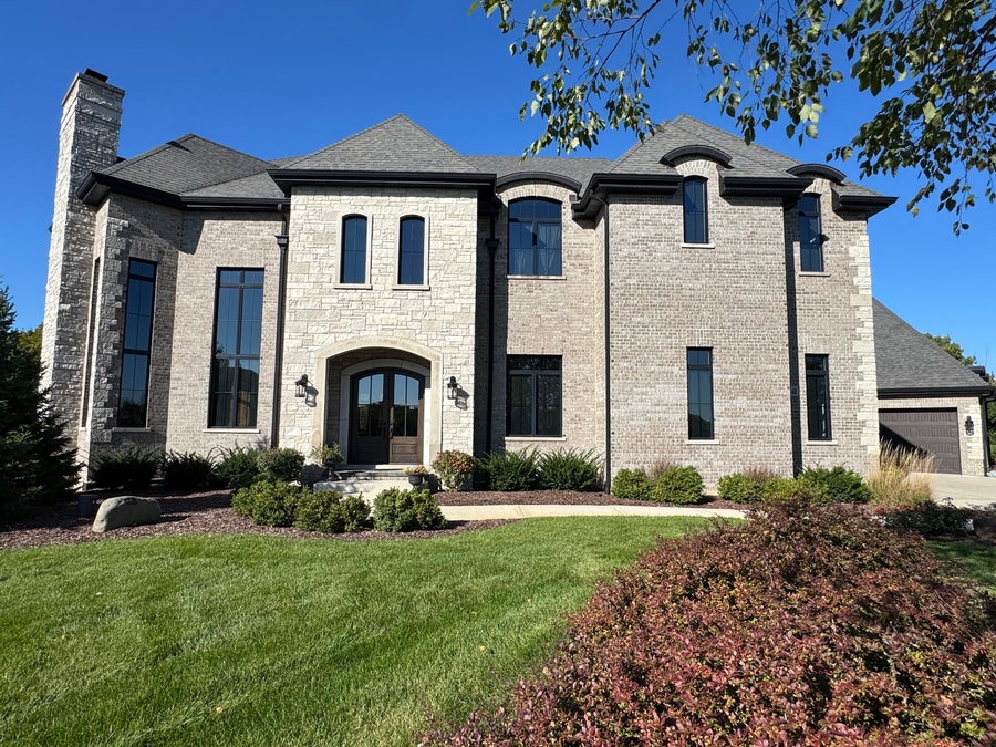 Property photo for 18640 S Cornflower Court, Mokena, IL