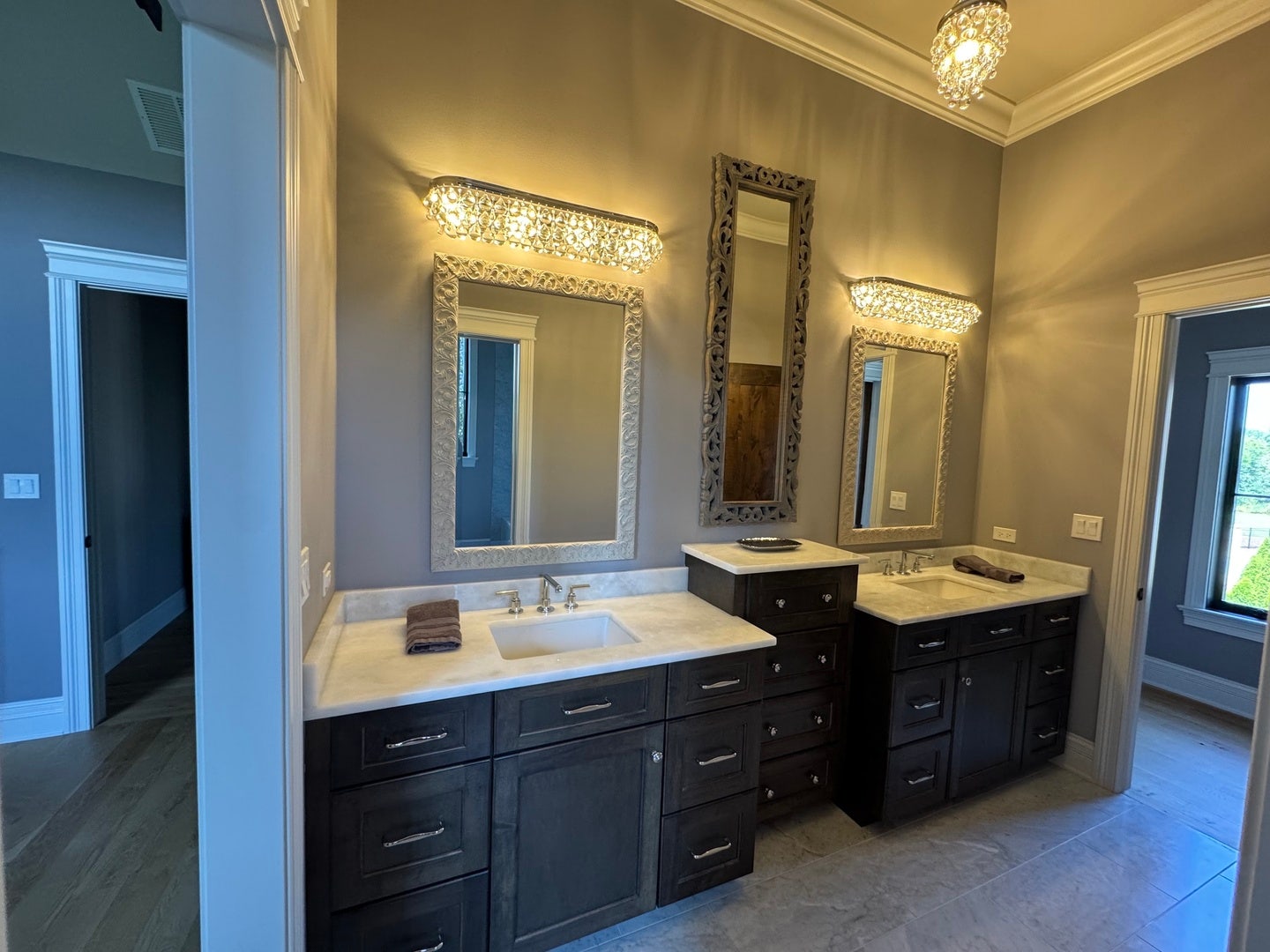 18640 S Cornflower Court, Mokena, IL 60448 18640 S Cornflower Court, Mokena, IL 60448