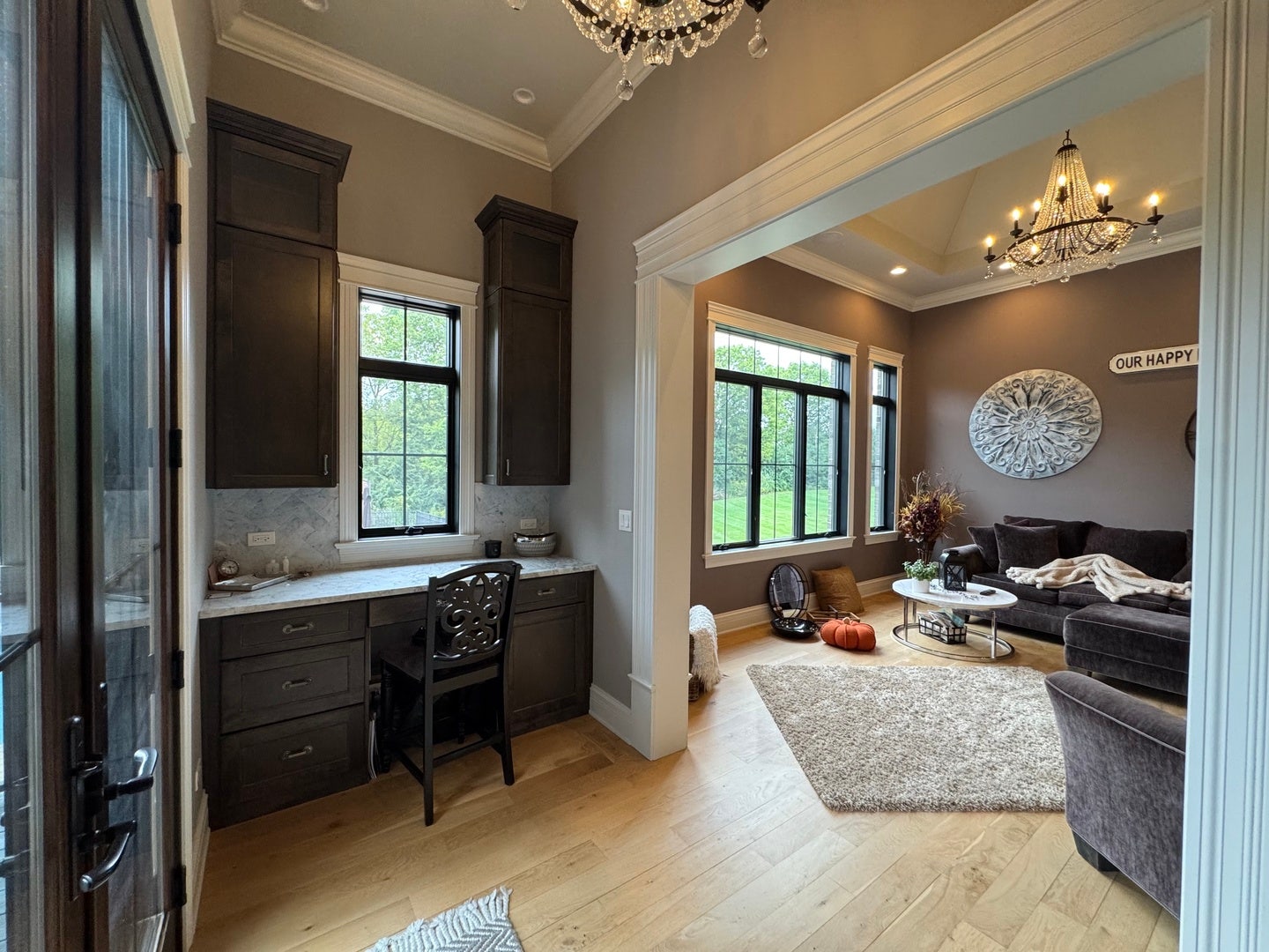 18640 S Cornflower Court, Mokena, IL 60448 18640 S Cornflower Court, Mokena, IL 60448