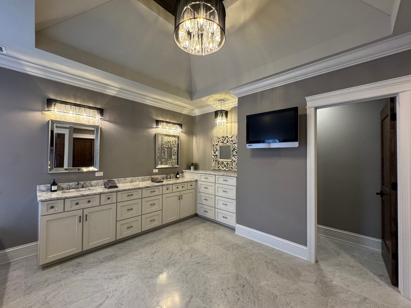 18640 S Cornflower Court, Mokena, IL 60448 18640 S Cornflower Court, Mokena, IL 60448