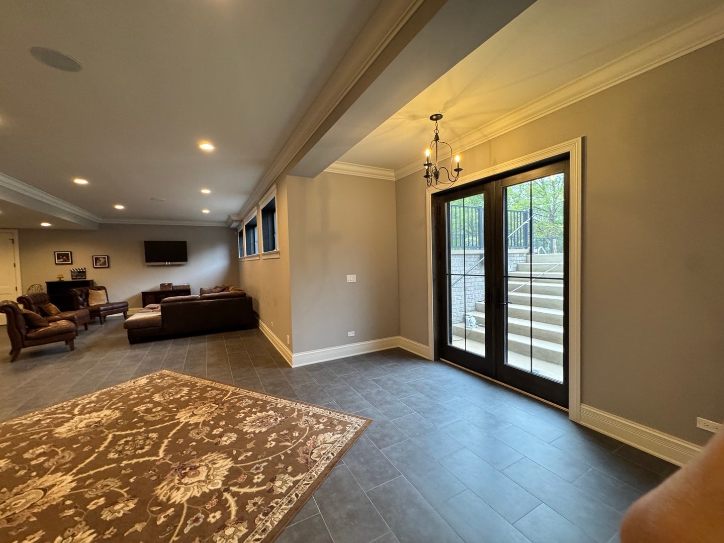 18640 S Cornflower Court, Mokena, IL 60448 18640 S Cornflower Court, Mokena, IL 60448