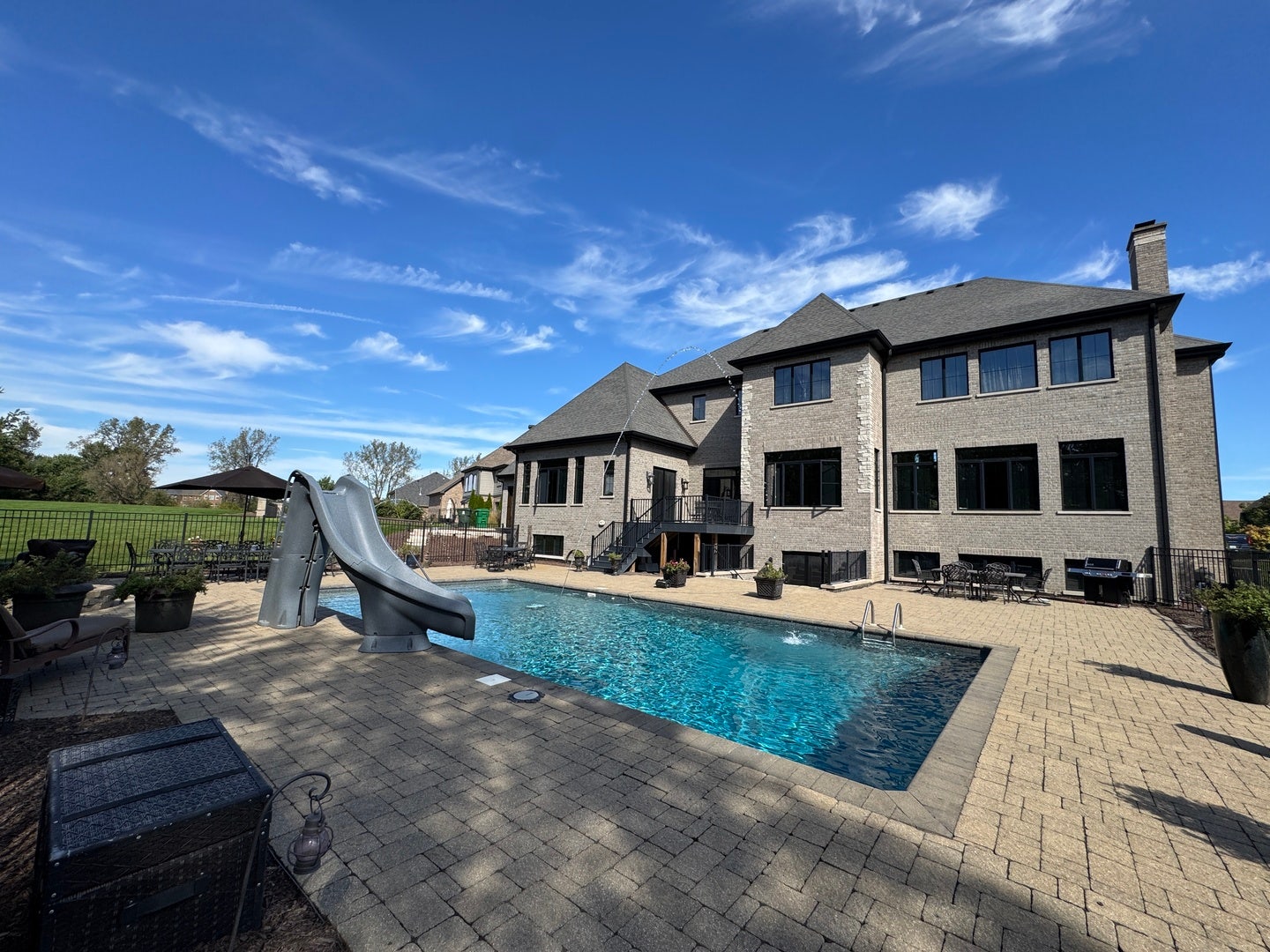 18640 S Cornflower Court, Mokena, IL 60448 18640 S Cornflower Court, Mokena, IL 60448