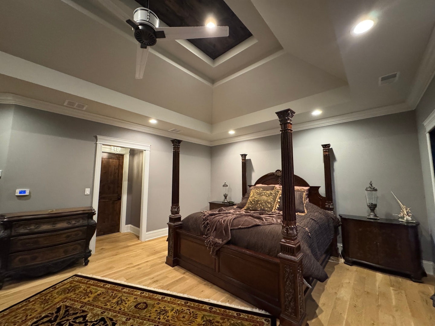 18640 S Cornflower Court, Mokena, IL 60448 18640 S Cornflower Court, Mokena, IL 60448