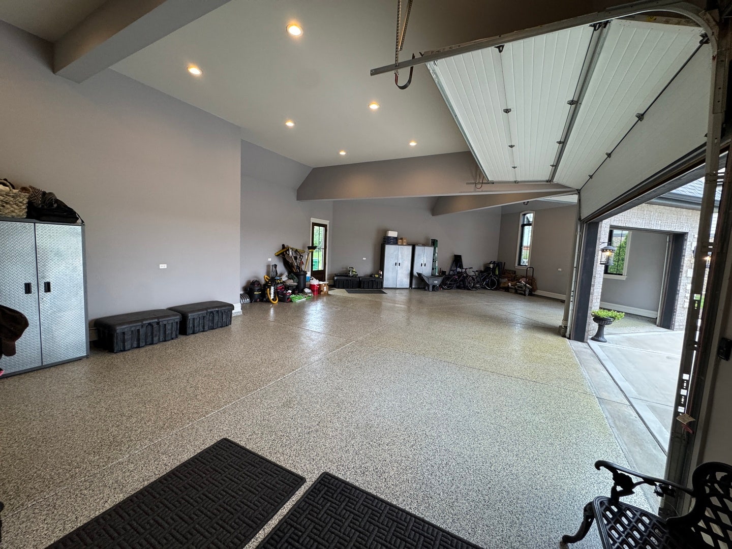 18640 S Cornflower Court, Mokena, IL 60448 18640 S Cornflower Court, Mokena, IL 60448