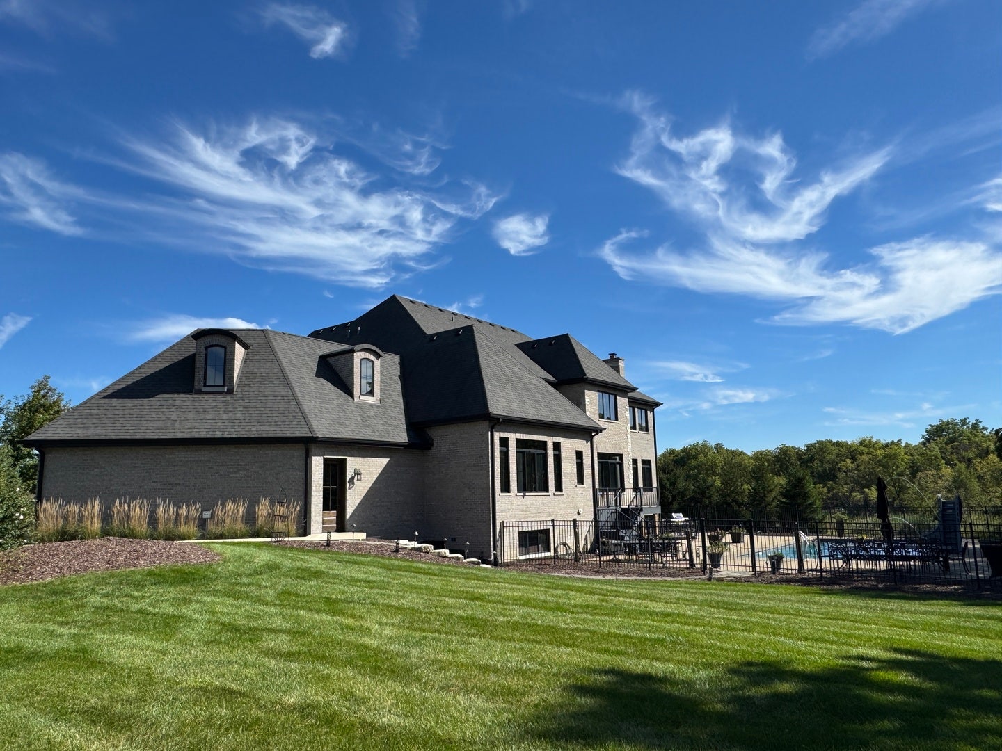 18640 S Cornflower Court, Mokena, IL 60448 18640 S Cornflower Court, Mokena, IL 60448