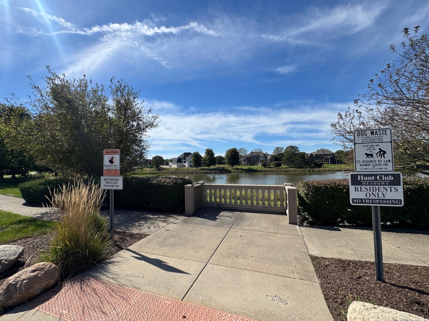 18640 S Cornflower Court, Mokena, IL 60448 18640 S Cornflower Court, Mokena, IL 60448