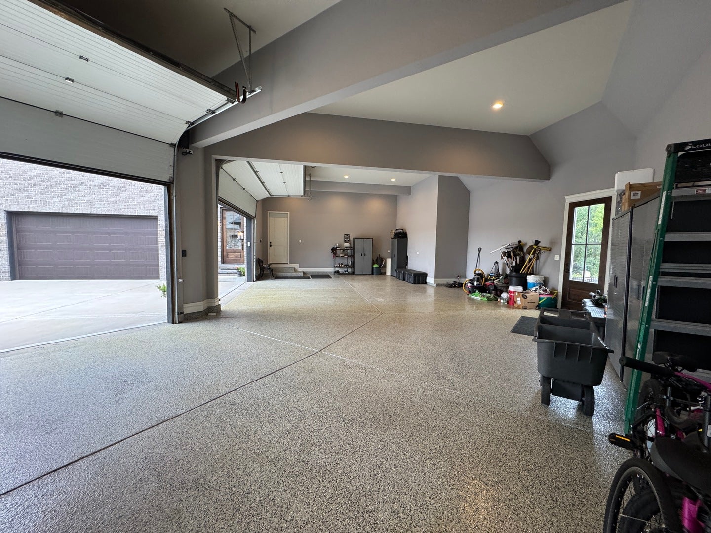 18640 S Cornflower Court, Mokena, IL 60448 18640 S Cornflower Court, Mokena, IL 60448