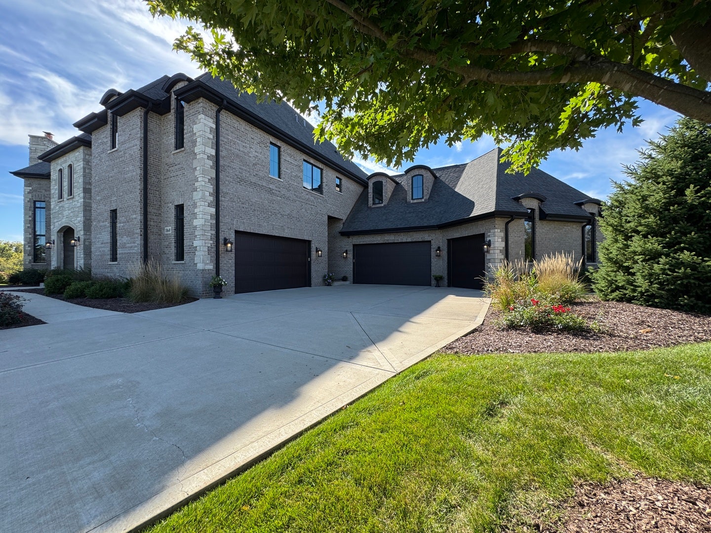 18640 S Cornflower Court, Mokena, IL 60448 18640 S Cornflower Court, Mokena, IL 60448