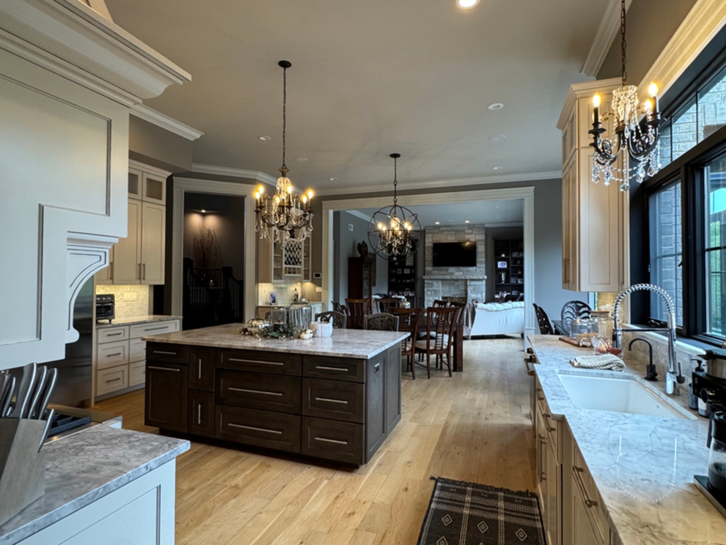 18640 S Cornflower Court, Mokena, IL 60448 18640 S Cornflower Court, Mokena, IL 60448