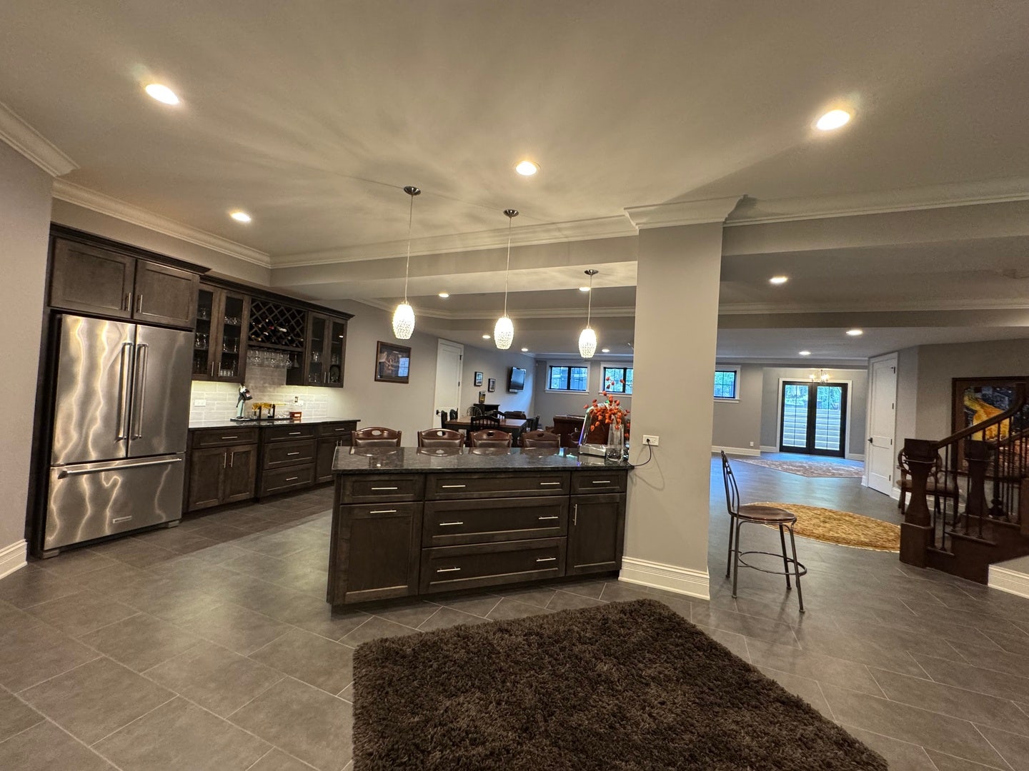 18640 S Cornflower Court, Mokena, IL 60448 18640 S Cornflower Court, Mokena, IL 60448