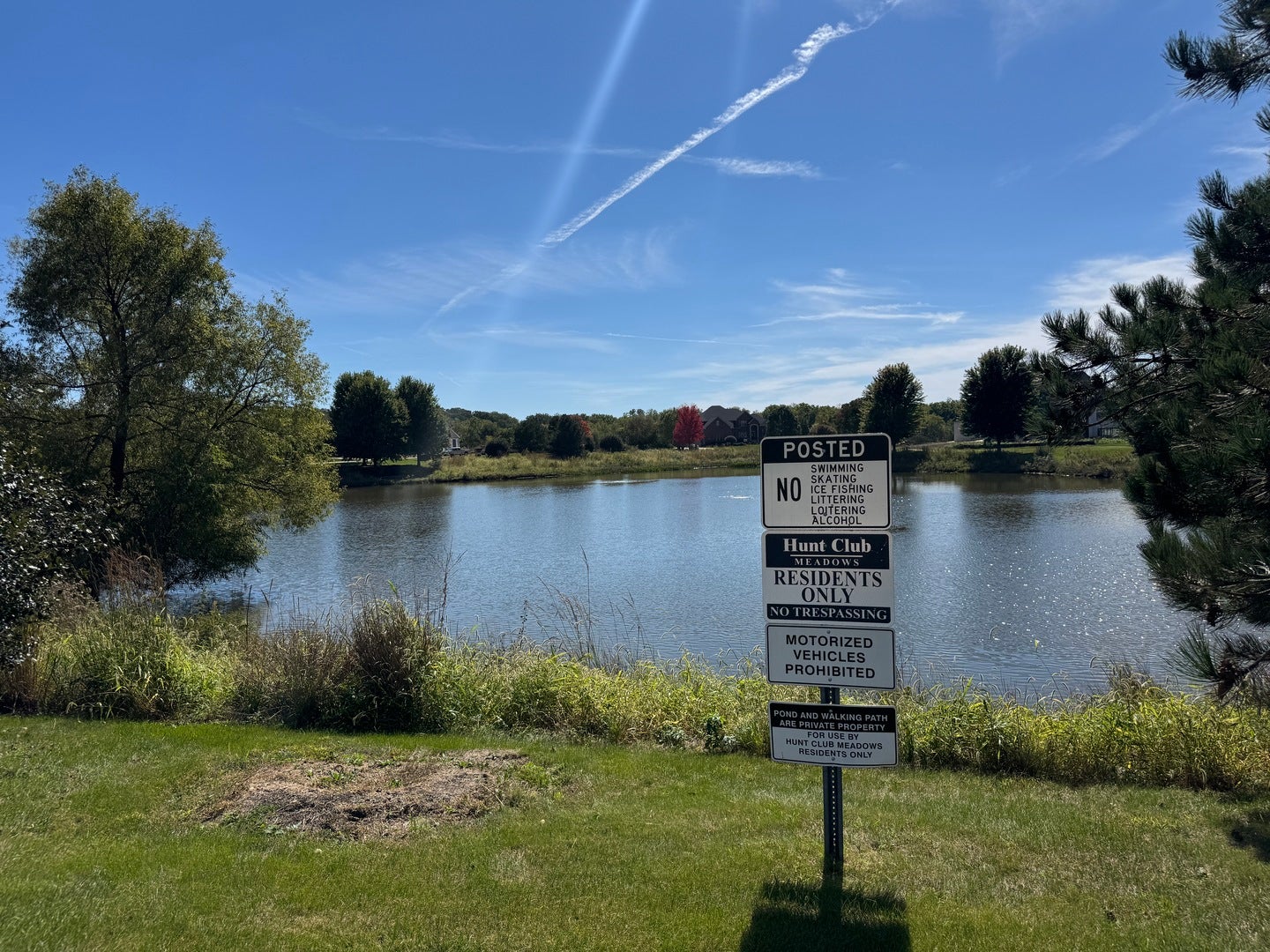 18640 S Cornflower Court, Mokena, IL 60448 18640 S Cornflower Court, Mokena, IL 60448