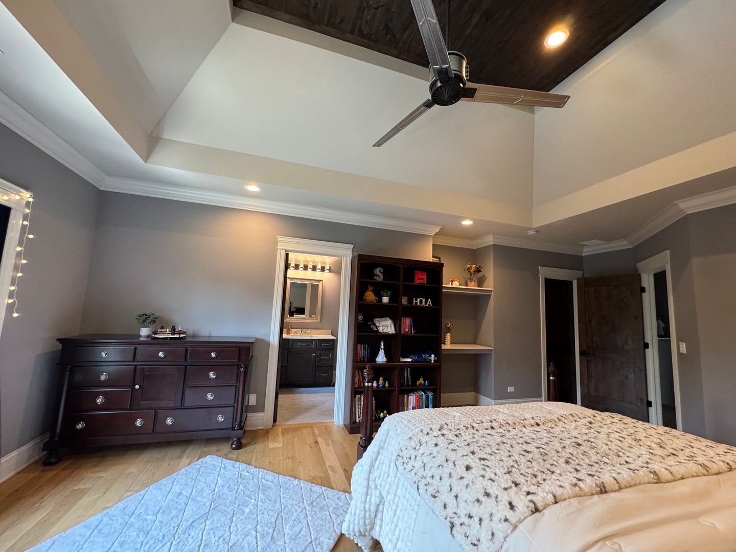 18640 S Cornflower Court, Mokena, IL 60448 18640 S Cornflower Court, Mokena, IL 60448
