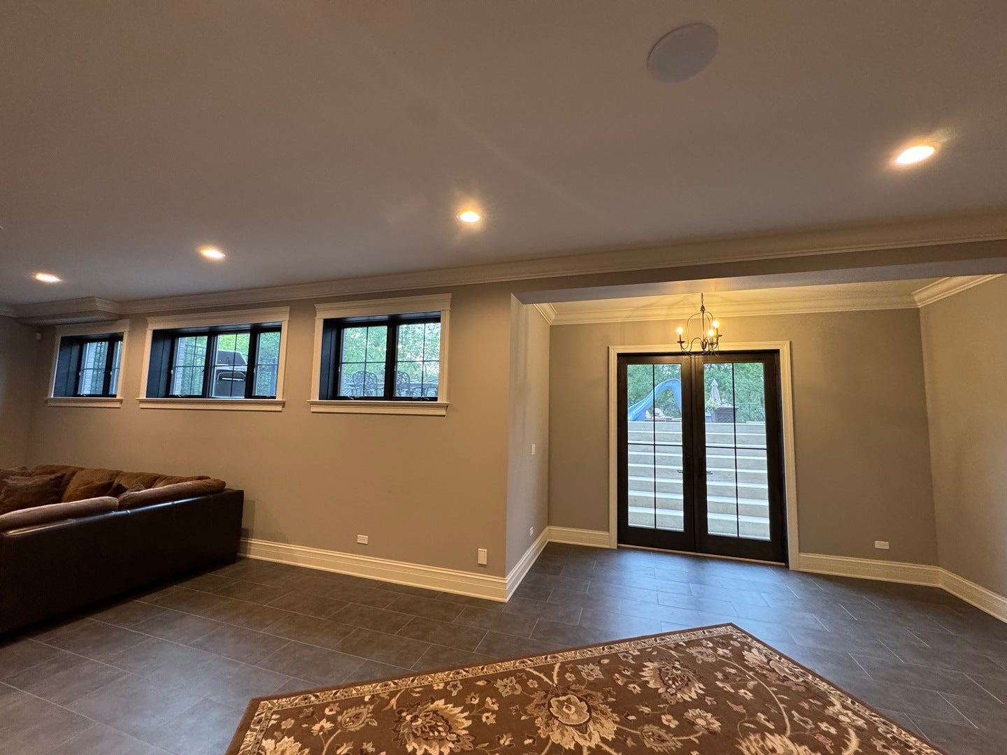 18640 S Cornflower Court, Mokena, IL 60448 18640 S Cornflower Court, Mokena, IL 60448