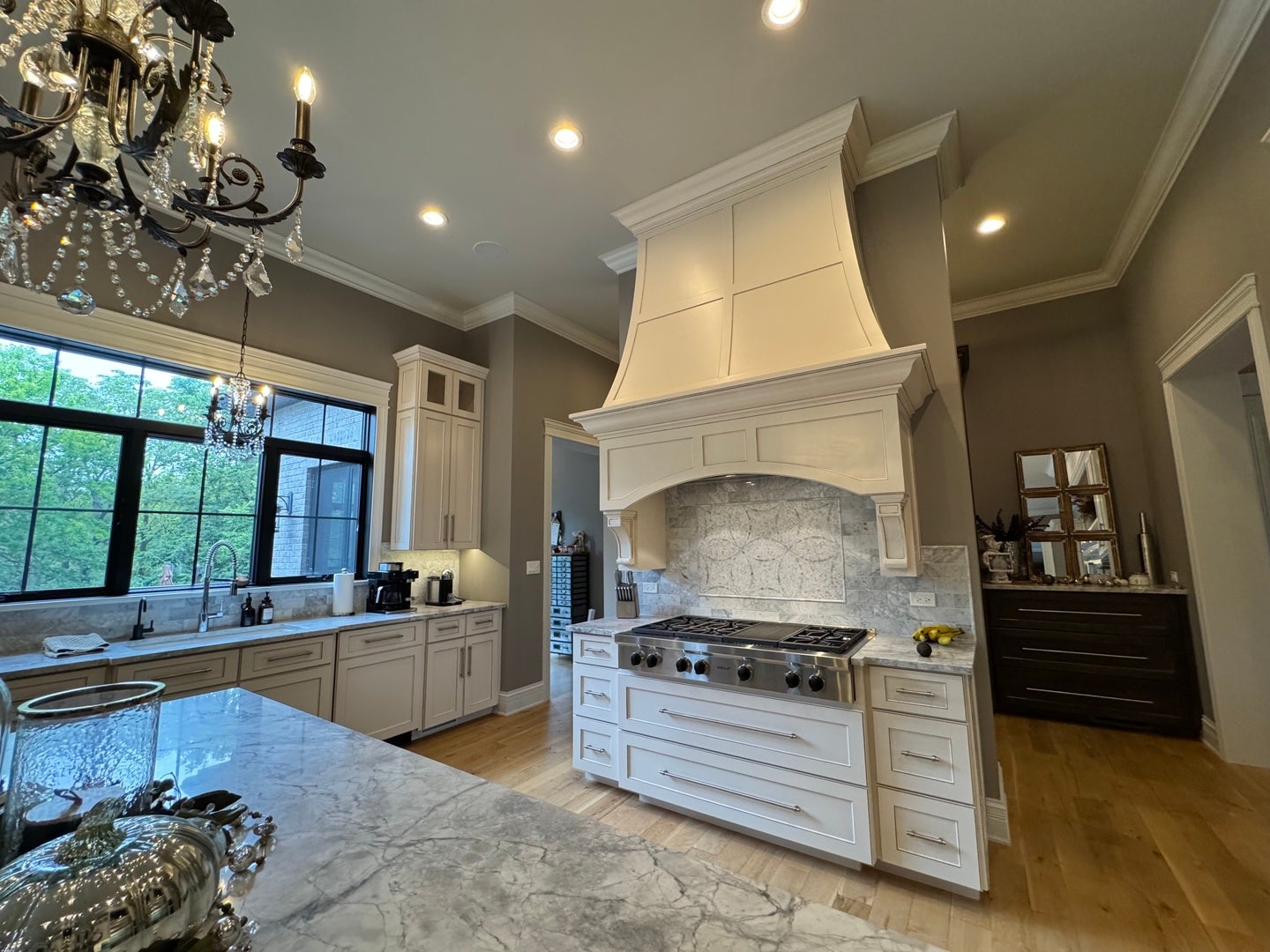 18640 S Cornflower Court, Mokena, IL 60448 18640 S Cornflower Court, Mokena, IL 60448