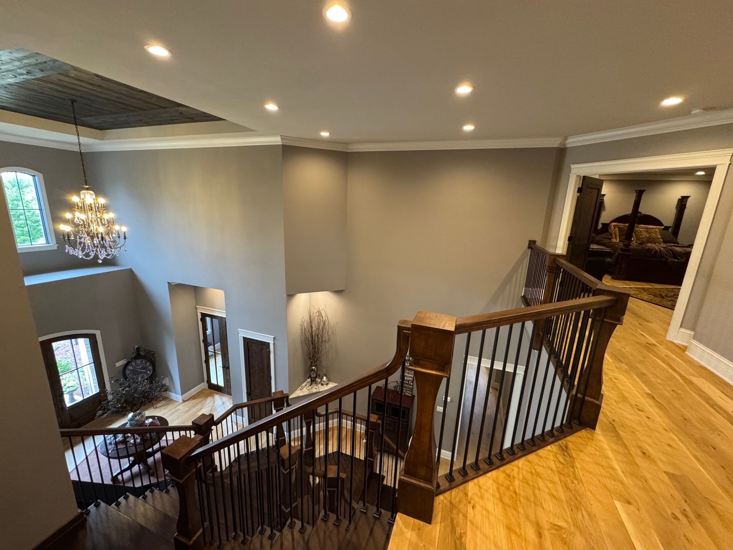 18640 S Cornflower Court, Mokena, IL 60448 18640 S Cornflower Court, Mokena, IL 60448
