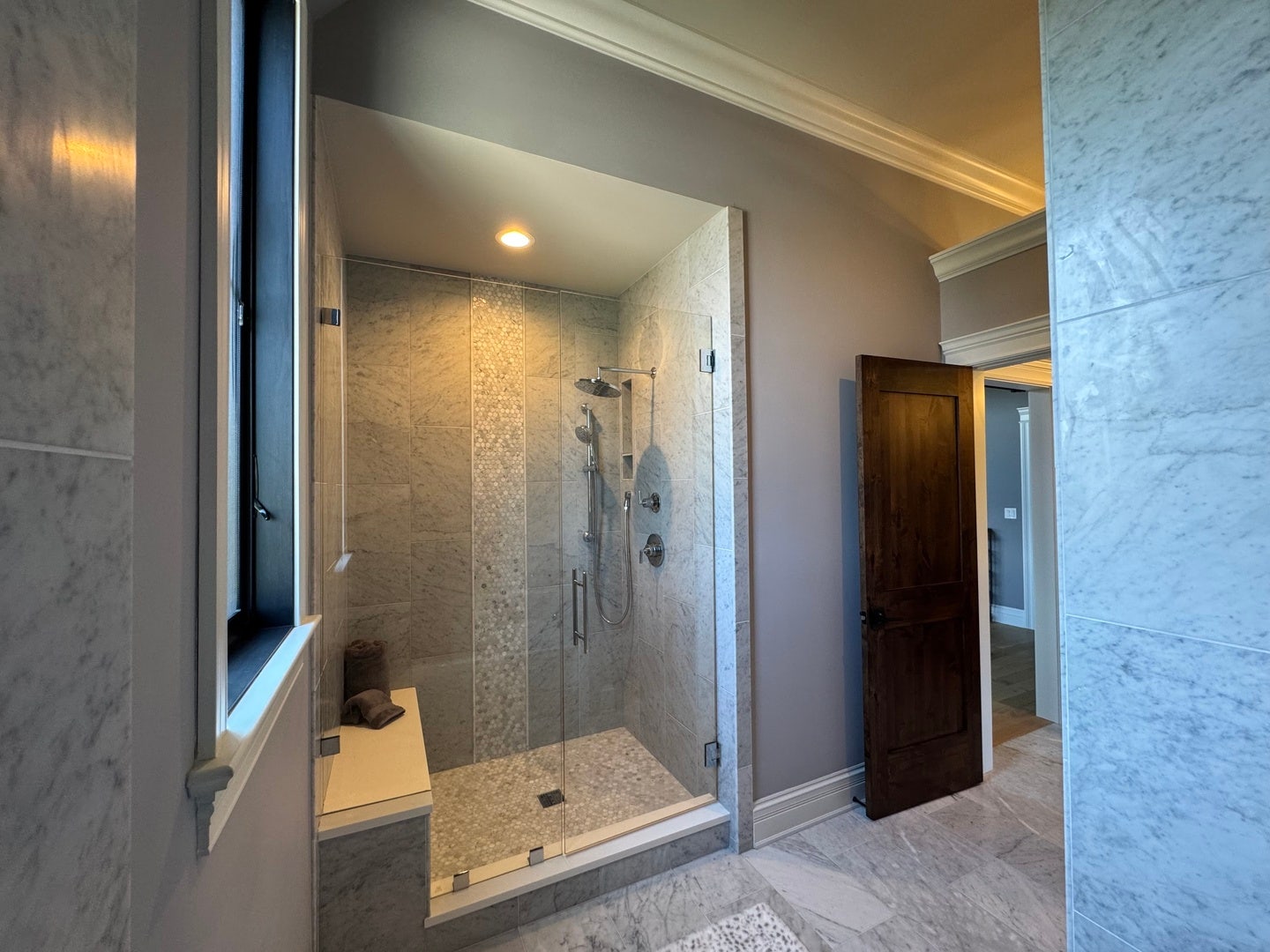 18640 S Cornflower Court, Mokena, IL 60448 18640 S Cornflower Court, Mokena, IL 60448