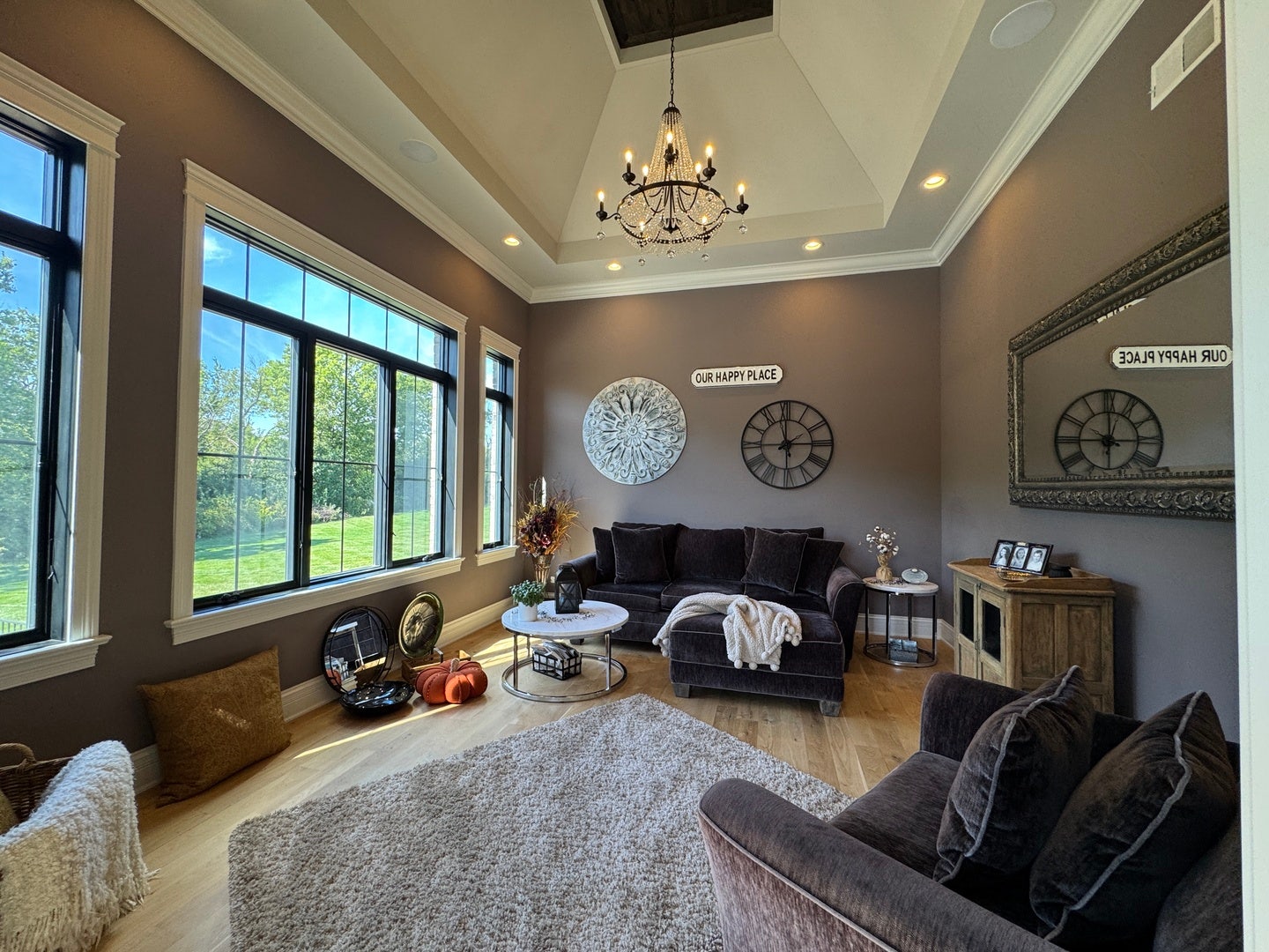 18640 S Cornflower Court, Mokena, IL 60448 18640 S Cornflower Court, Mokena, IL 60448