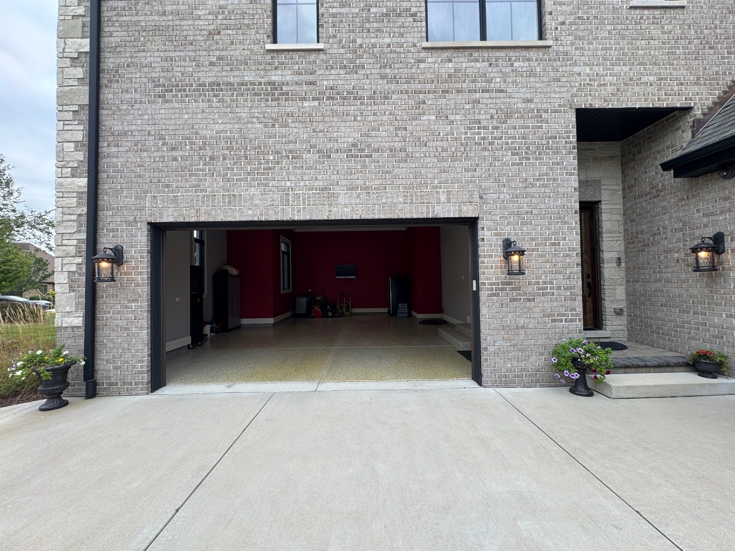 18640 S Cornflower Court, Mokena, IL 60448 18640 S Cornflower Court, Mokena, IL 60448