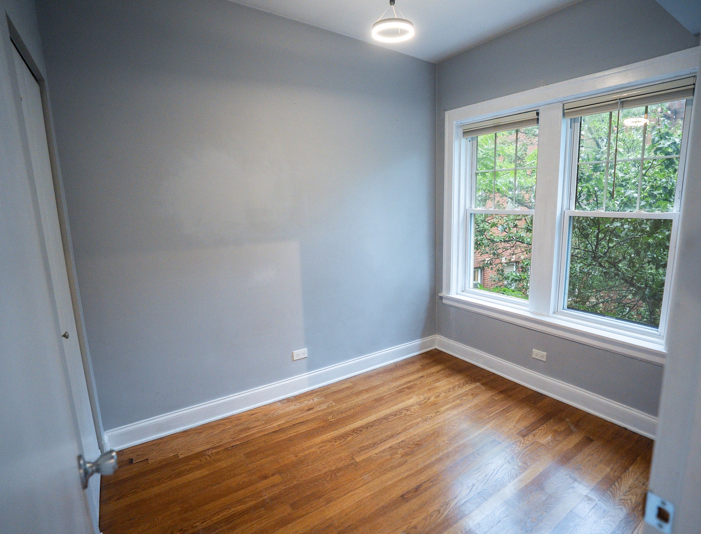 4420 N Ashland Avenue, #2W, Chicago, IL 60640 4420 N Ashland Avenue, #2W, Chicago, IL 60640