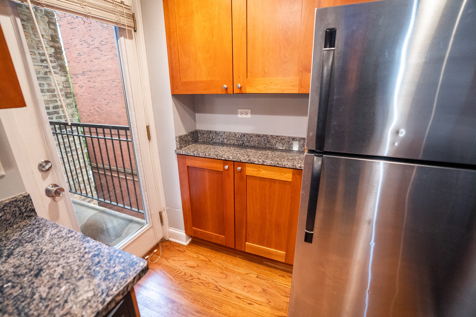 4420 N Ashland Avenue, #2W, Chicago, IL 60640 4420 N Ashland Avenue, #2W, Chicago, IL 60640