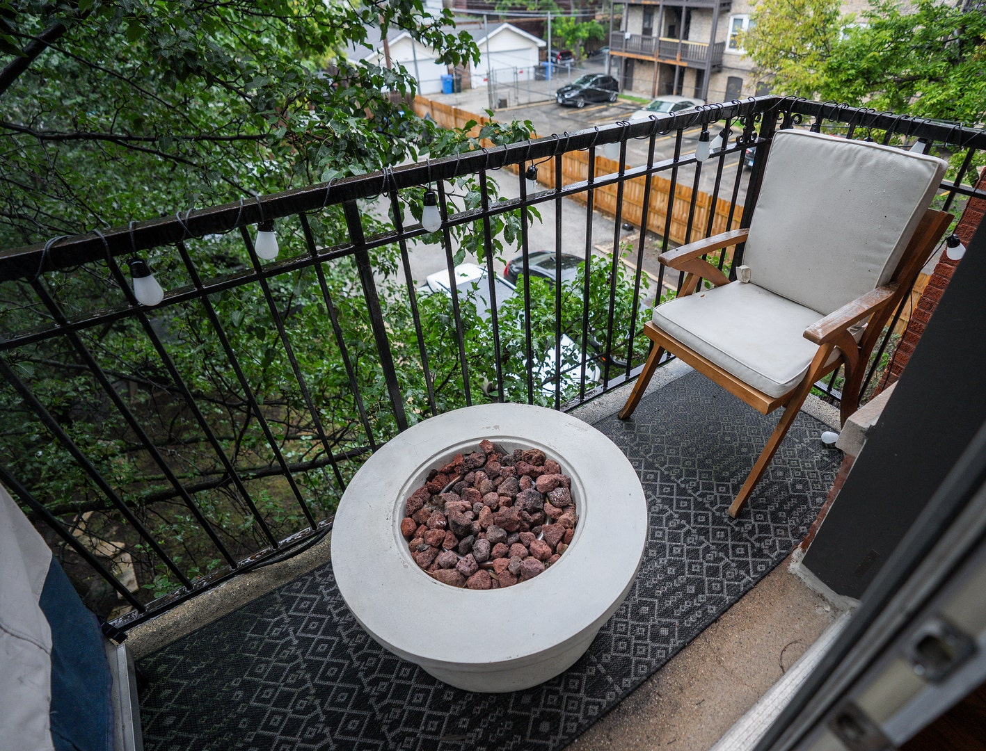 4420 N Ashland Avenue, #2W, Chicago, IL 60640 4420 N Ashland Avenue, #2W, Chicago, IL 60640