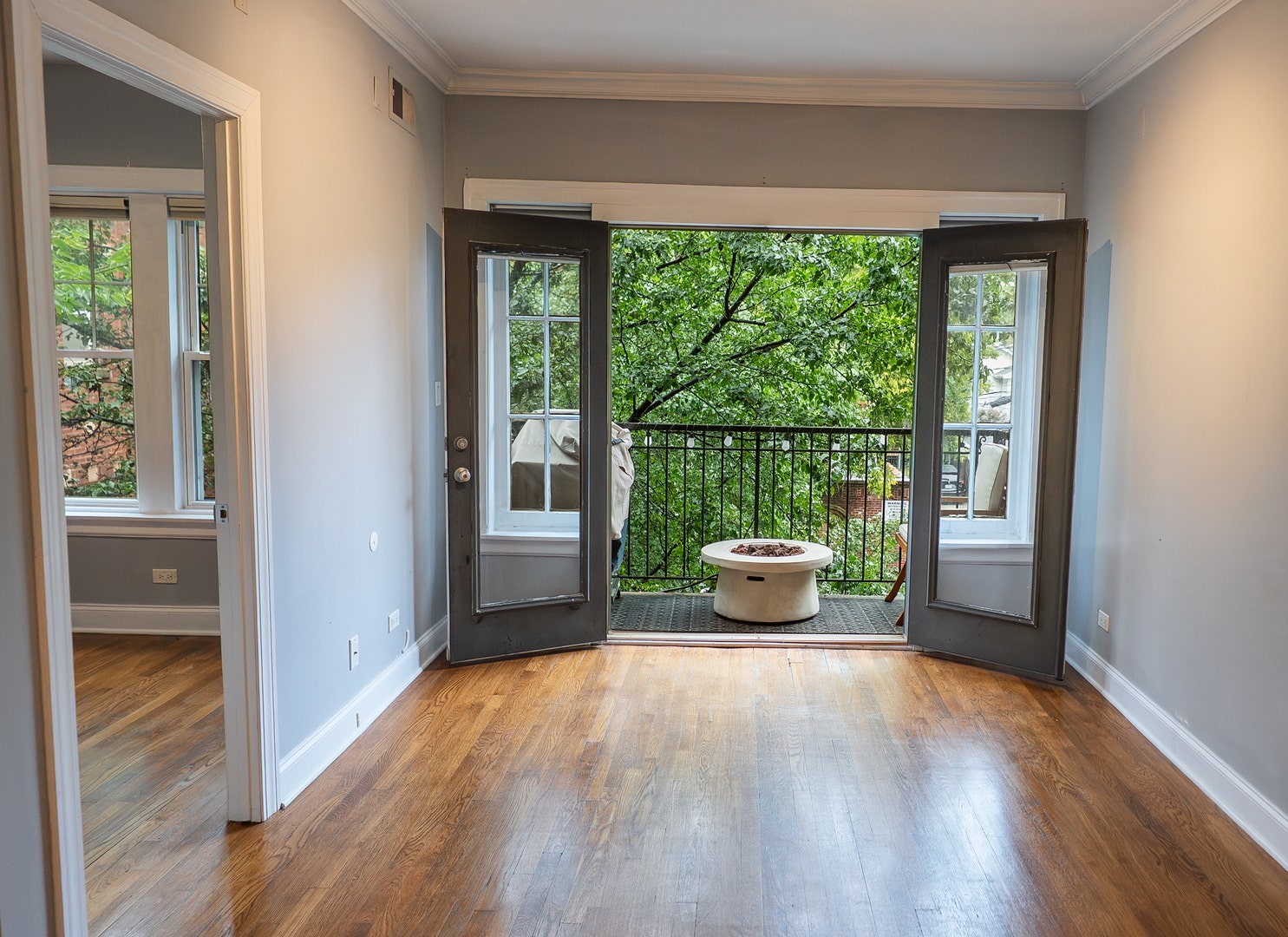 4420 N Ashland Avenue, #2W, Chicago, IL 60640 4420 N Ashland Avenue, #2W, Chicago, IL 60640