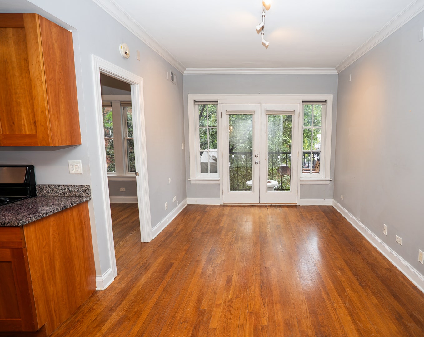 4420 N Ashland Avenue, #2W, Chicago, IL 60640 4420 N Ashland Avenue, #2W, Chicago, IL 60640