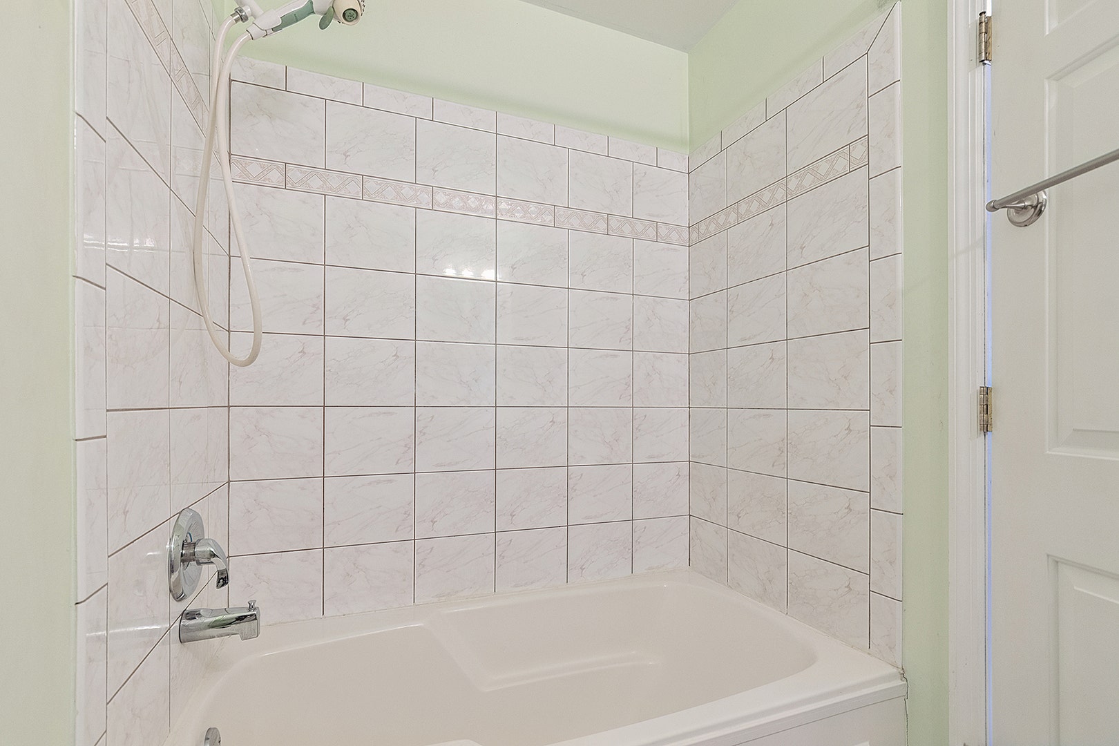 539 Goodwin Drive, Bolingbrook, IL 60440 539 Goodwin Drive, Bolingbrook, IL 60440