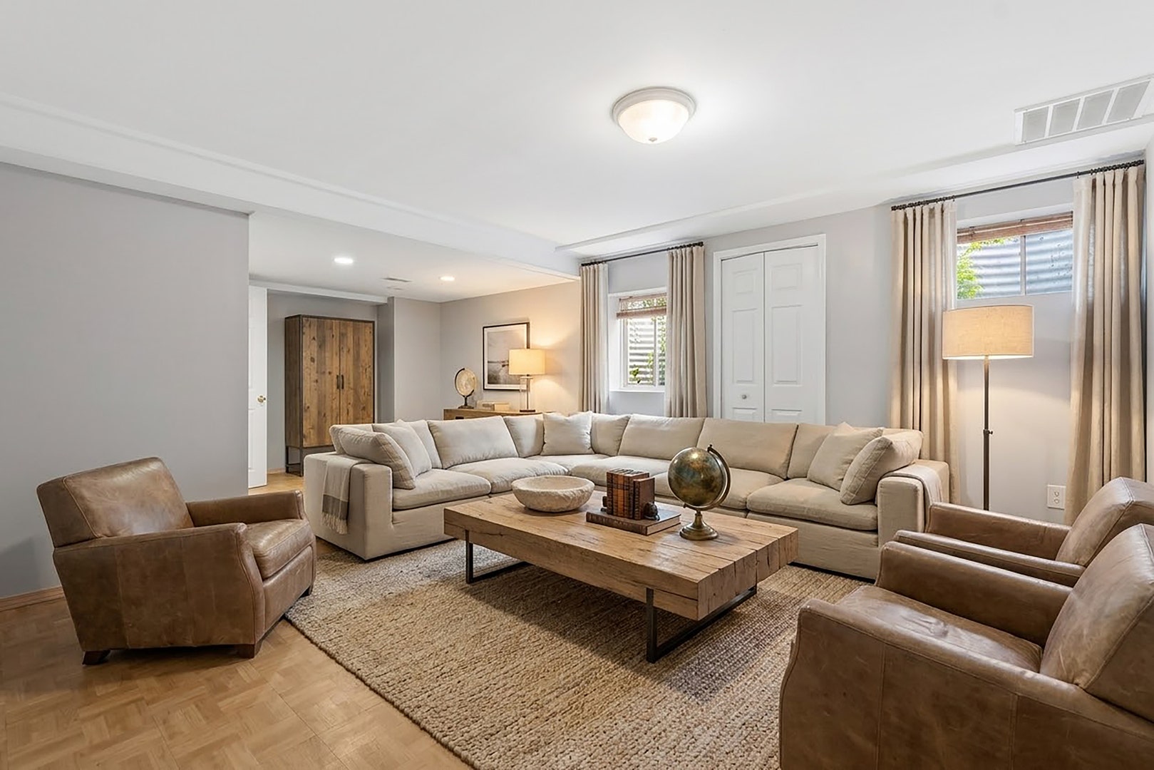 539 Goodwin Drive, Bolingbrook, IL 60440 539 Goodwin Drive, Bolingbrook, IL 60440
