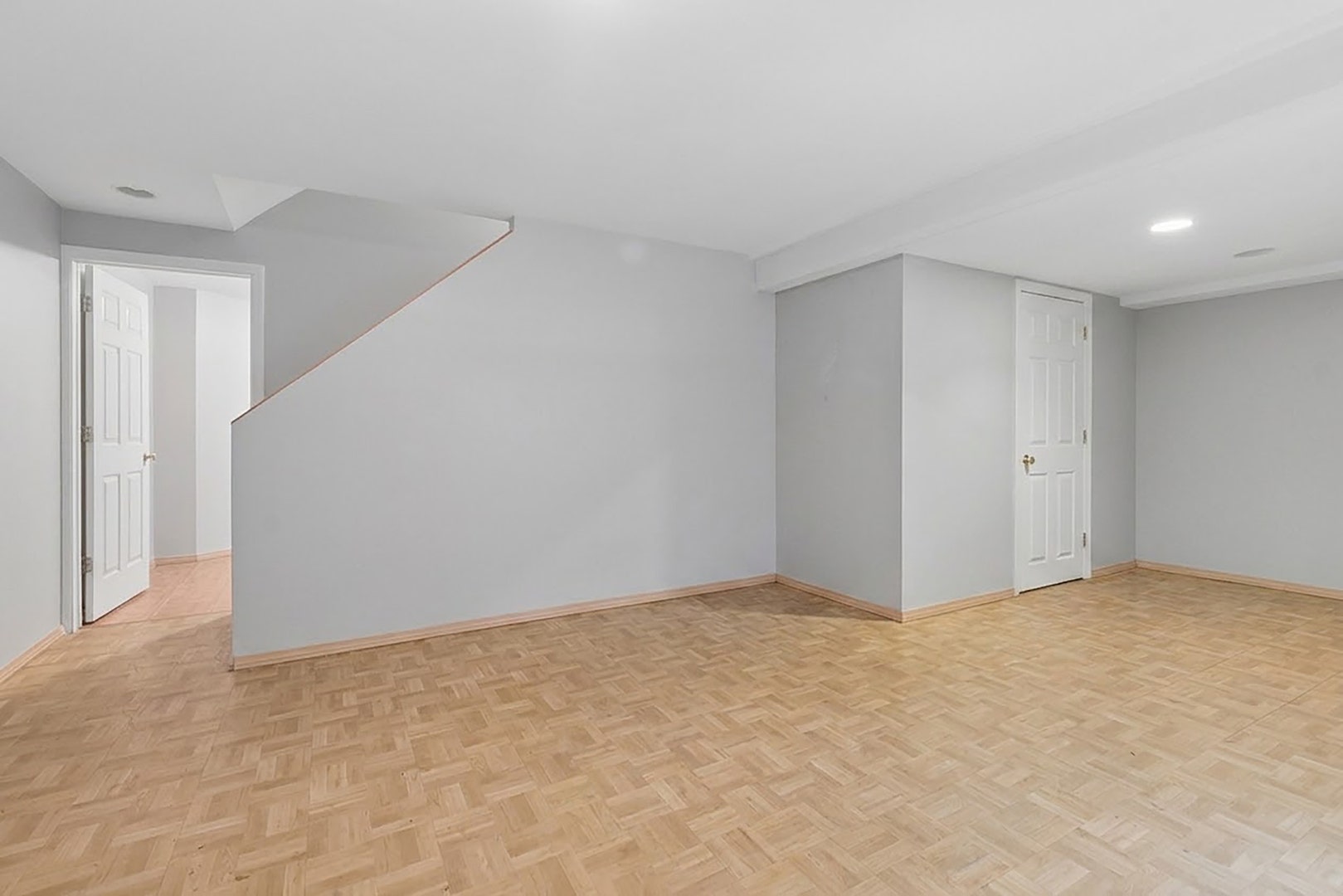 539 Goodwin Drive, Bolingbrook, IL 60440 539 Goodwin Drive, Bolingbrook, IL 60440