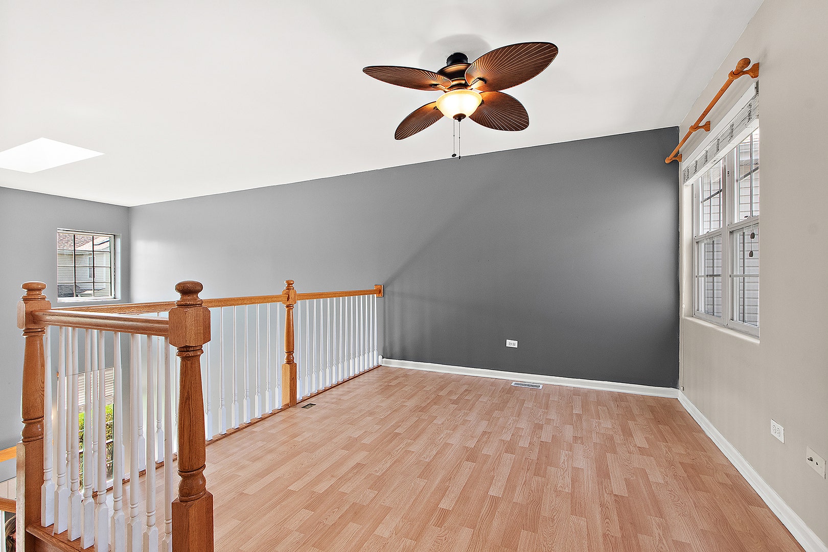 539 Goodwin Drive, Bolingbrook, IL 60440 539 Goodwin Drive, Bolingbrook, IL 60440