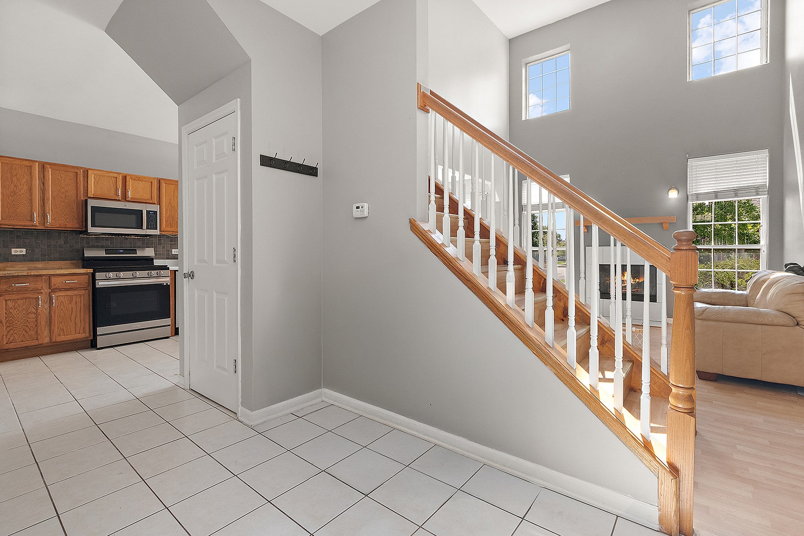 539 Goodwin Drive, Bolingbrook, IL 60440 539 Goodwin Drive, Bolingbrook, IL 60440