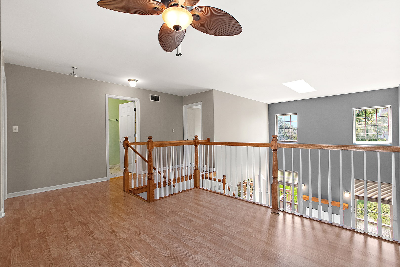 539 Goodwin Drive, Bolingbrook, IL 60440 539 Goodwin Drive, Bolingbrook, IL 60440